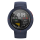 Smartwatch Amazfit Amazfit Verge Blue